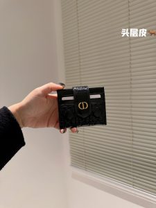 Reddit FashionReps Dior Bag  FashionReps Bags 10YAA1388