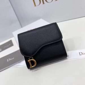 Reddit FashionReps Dior Bag  FashionReps Bags 10YAA1389