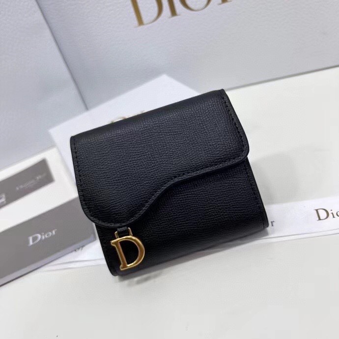 Reddit FashionReps Dior Bag  FashionReps Bags 10YAA1389