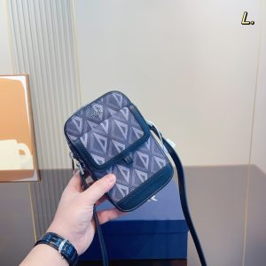 Reddit FashionReps Dior Bag  FashionReps Bags 10YAA1390