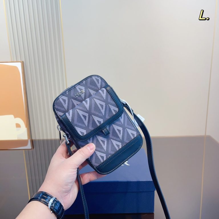 Reddit FashionReps Dior Bag  FashionReps Bags 10YAA1390