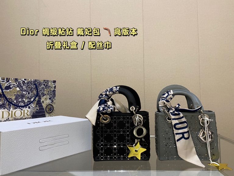 Reddit FashionReps Dior Bag  FashionReps Bags 10YAA1391