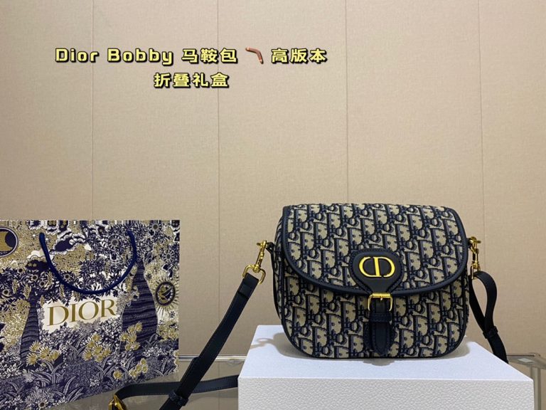 Reddit FashionReps Dior Bag  FashionReps Bags 10YAA1392