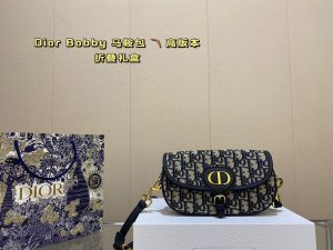 Reddit FashionReps Dior Bag  FashionReps Bags 10YAA1393
