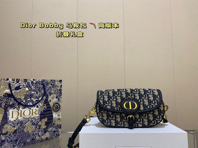Reddit FashionReps Dior Bag  FashionReps Bags 10YAA1393