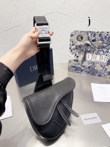 Reddit FashionReps Dior Bag  FashionReps Bags 10YAA1394