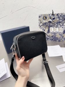 Reddit FashionReps Dior Bag  FashionReps Bags 10YAA1395