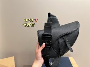 Reddit FashionReps Dior Bag  FashionReps Bags 10YAA1397