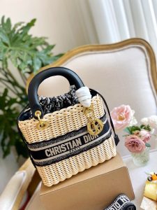 Reddit FashionReps Dior Bag  FashionReps Bags 10YAA1399