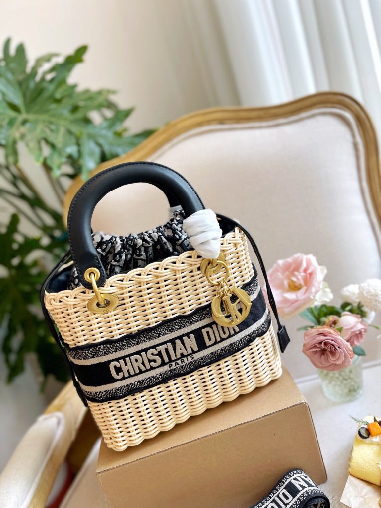 Reddit FashionReps Dior Bag  FashionReps Bags 10YAA1399