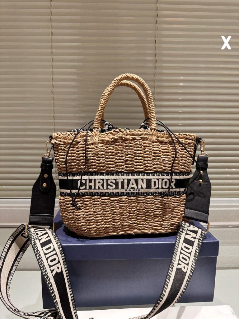 Reddit FashionReps Dior Bag  FashionReps Bags 10YAA14