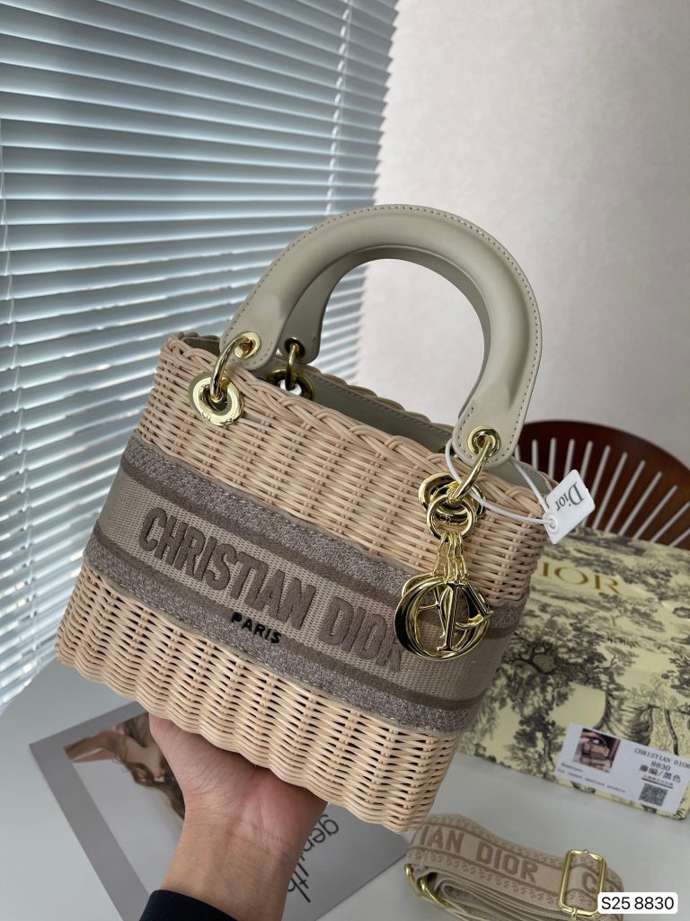 Reddit FashionReps Dior Bag  FashionReps Bags 10YAA1400