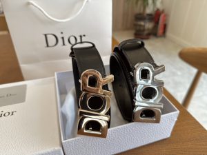 Reddit FashionReps Dior Bag  FashionReps Bags 10YAA1401
