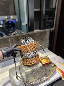 Reddit FashionReps Dior Bag  FashionReps Bags 10YAA1402