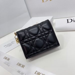 Reddit FashionReps Dior Bag  FashionReps Bags 10YAA1403