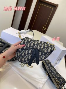 Reddit FashionReps Dior Bag  FashionReps Bags 10YAA1405