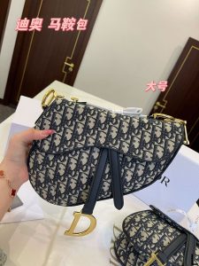 Reddit FashionReps Bolso Dior FashionReps Bolsos 10YAA1407