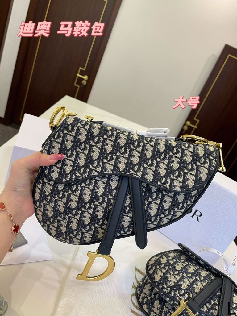 Reddit FashionReps Dior Bag  FashionReps Bags 10YAA1407