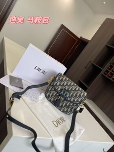 Reddit FashionReps Dior Bag  FashionReps Bags 10YAA1408