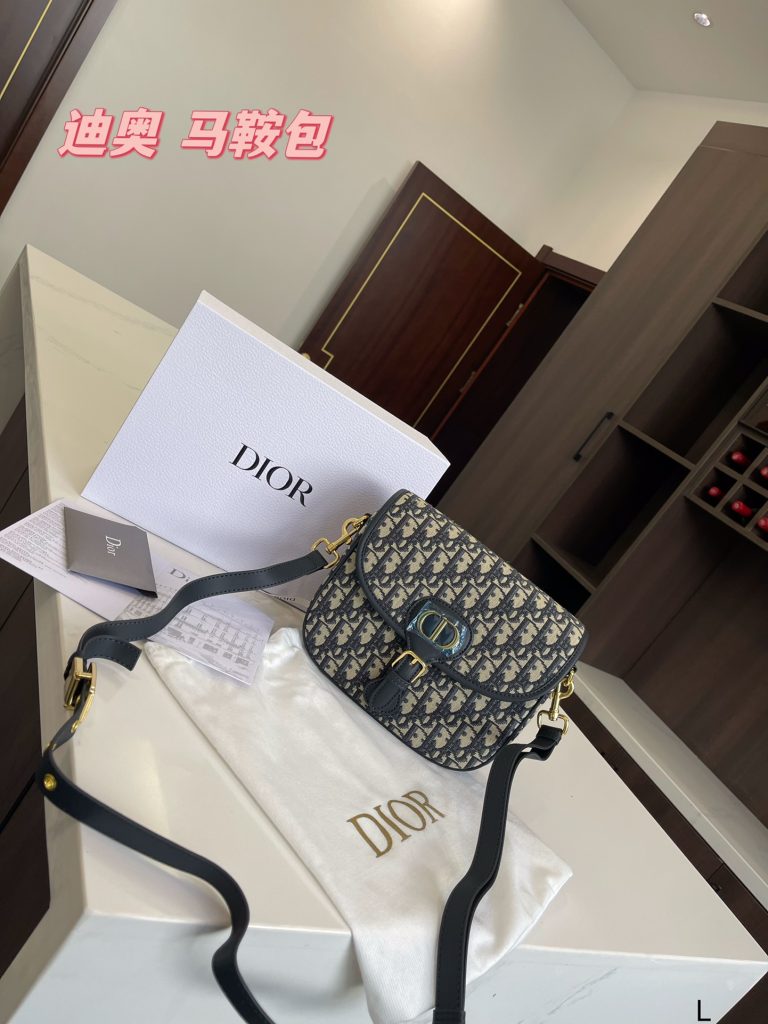 Reddit FashionReps Dior Bag  FashionReps Bags 10YAA1408