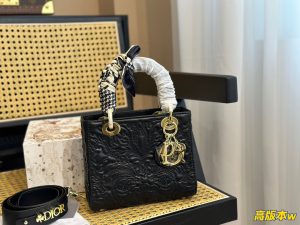 Reddit FashionReps Dior Bag  FashionReps Bags 10YAA1409