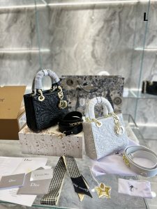 Reddit FashionReps Dior Bag  FashionReps Bags 10YAA1410