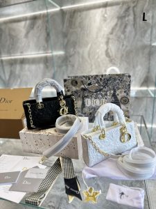 Reddit FashionReps Dior Bag  FashionReps Bags 10YAA1411