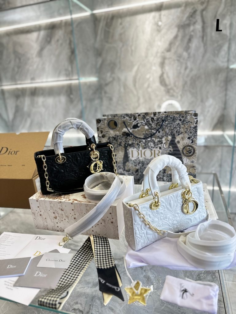 Reddit FashionReps Dior Bag  FashionReps Bags 10YAA1411