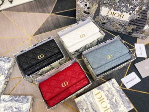 Reddit FashionReps Dior Bag  FashionReps Bags 10YAA1412