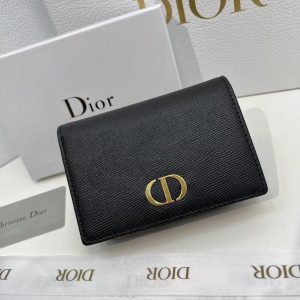 Reddit FashionReps Dior Bag  FashionReps Bags 10YAA1413