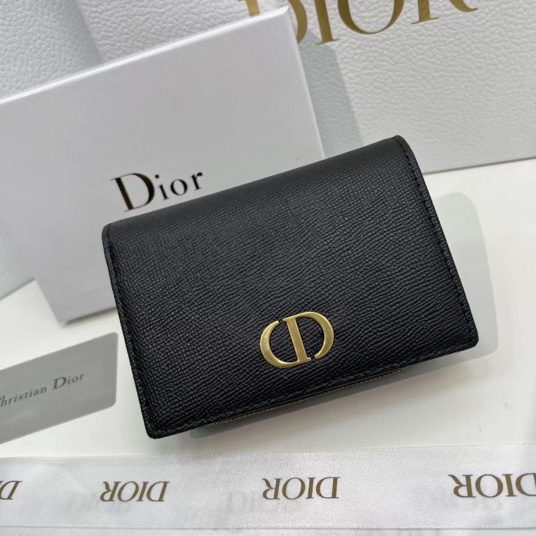 Reddit FashionReps Dior Bag  FashionReps Bags 10YAA1413