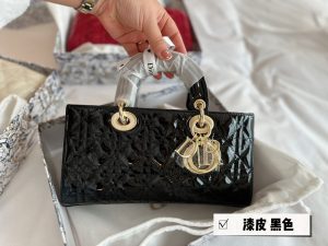 Reddit FashionReps Dior Bag  FashionReps Bags 10YAA1414