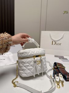 Reddit FashionReps Dior Bag  FashionReps Bags 10YAA1415