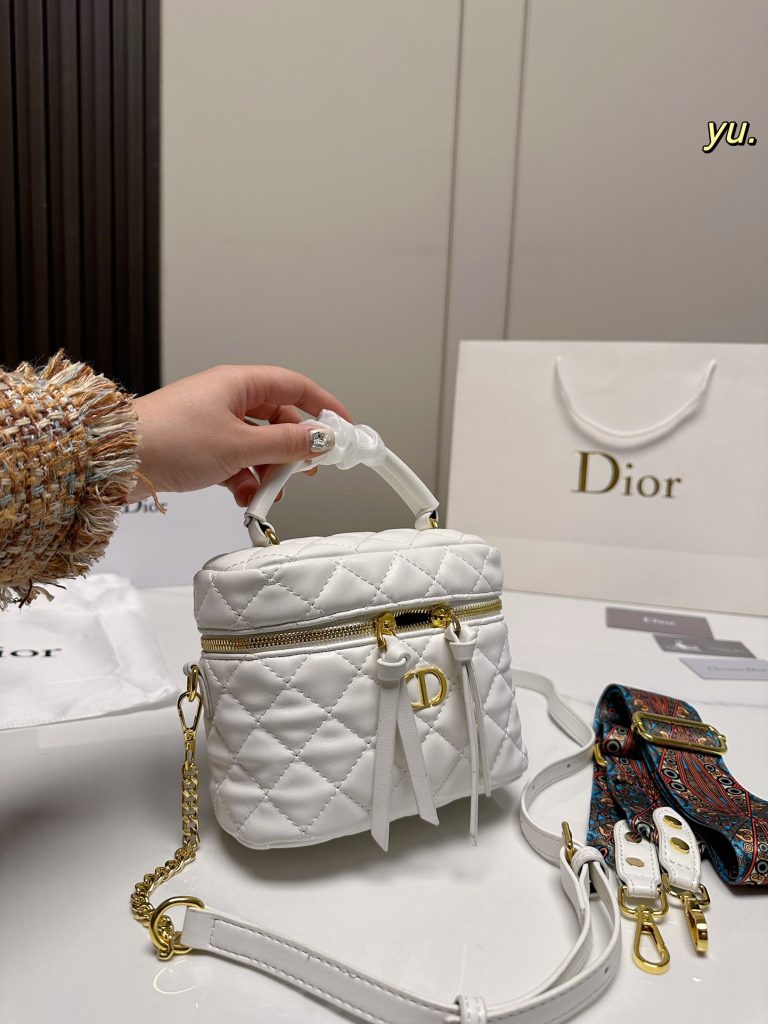 Reddit FashionReps Dior Bag  FashionReps Bags 10YAA1415