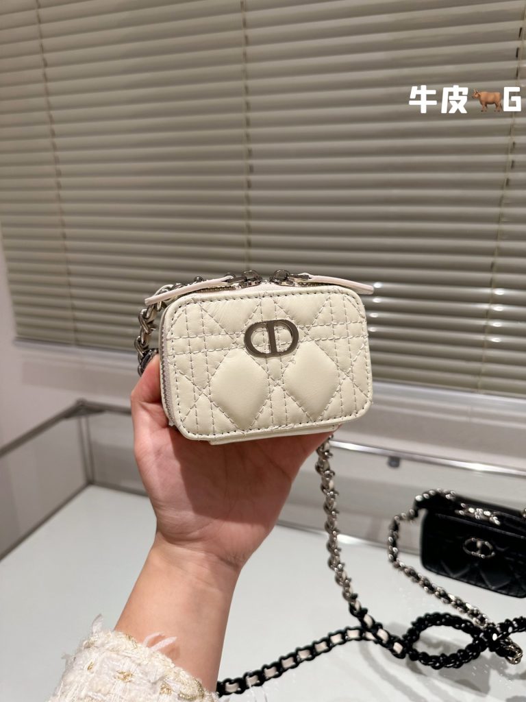 Reddit FashionReps Dior Bag  FashionReps Bags 10YAA1416