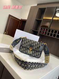 Reddit FashionReps Dior Bag  FashionReps Bags 10YAA1417