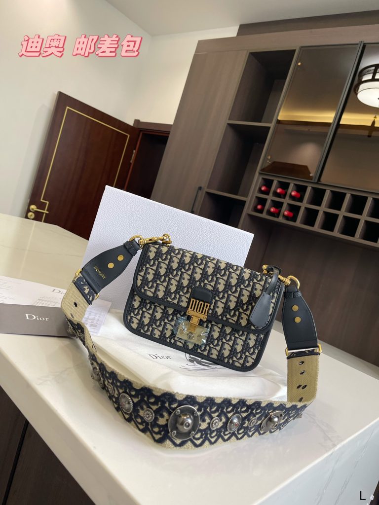 Reddit FashionReps Dior Bag  FashionReps Bags 10YAA1417