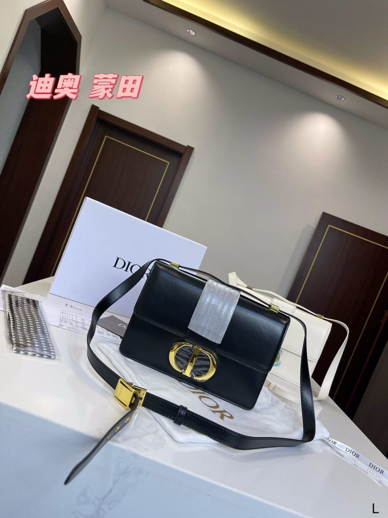 Reddit FashionReps Dior Bag  FashionReps Bags 10YAA1418