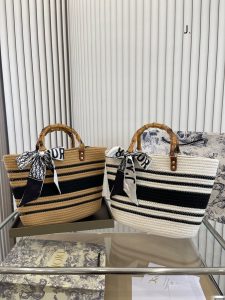 Reddit FashionReps Dior Bag  FashionReps Bags 10YAA1420