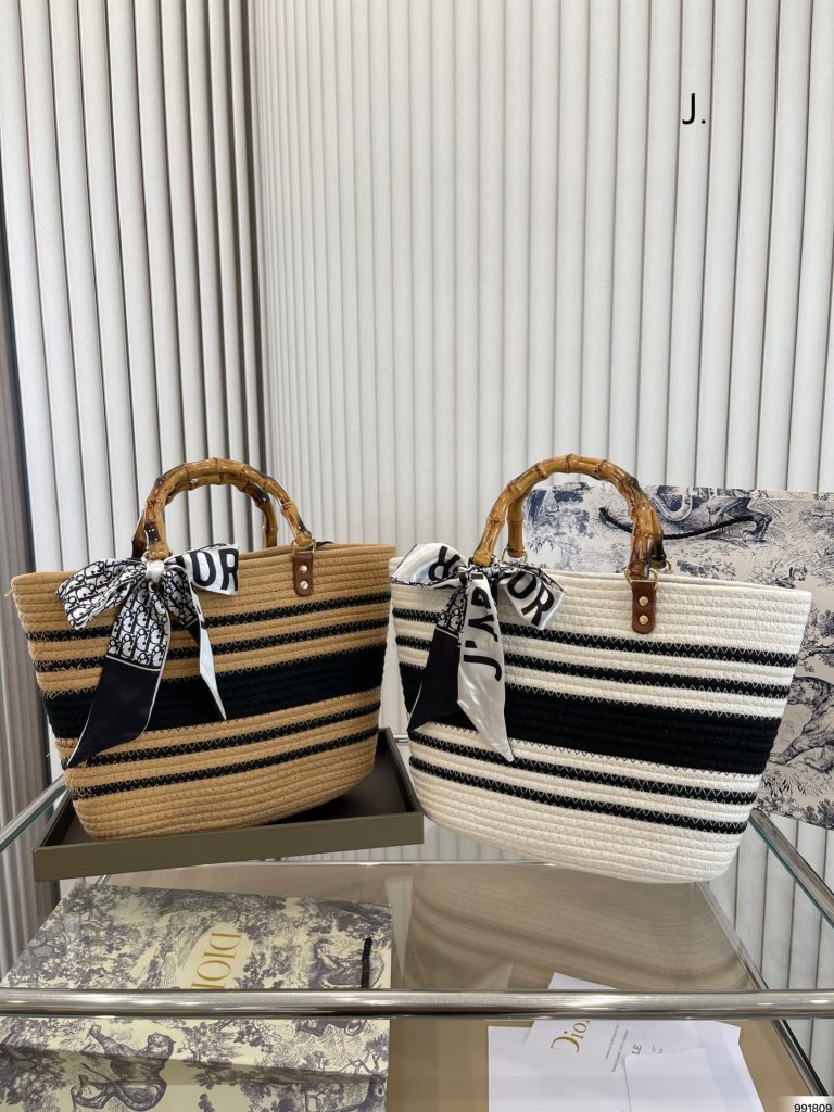 Reddit FashionReps Dior Bag  FashionReps Bags 10YAA1420