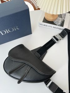 Reddit FashionReps Dior Bag  FashionReps Bags 10YAA1421