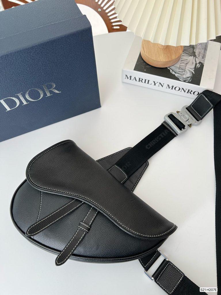 Reddit FashionReps Dior Bag  FashionReps Bags 10YAA1421
