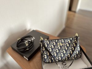 Reddit FashionReps Dior Bag  FashionReps Bags 10YAA1422