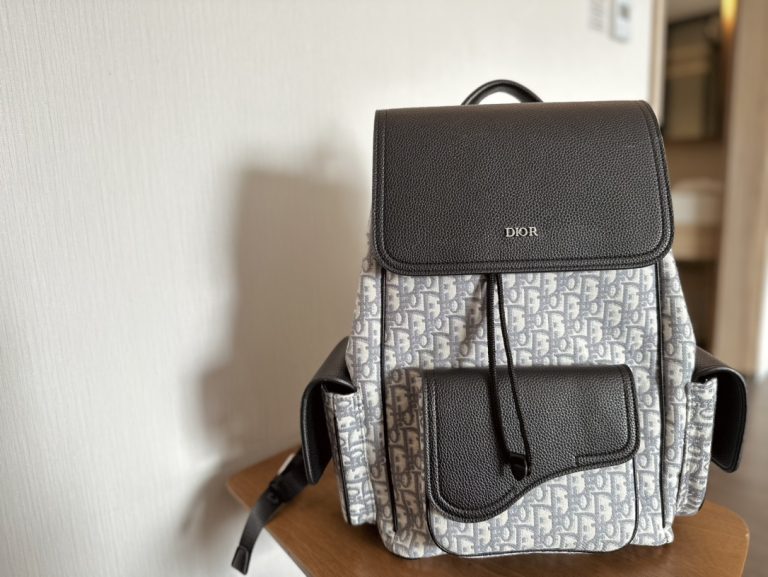 Reddit FashionReps Dior Bag  FashionReps Bags 10YAA1423