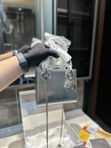 Reddit FashionReps Dior Bag  FashionReps Bags 10YAA1424