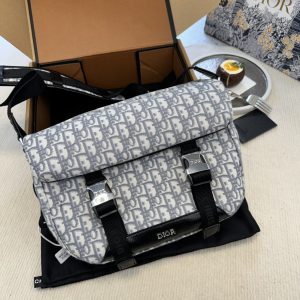 Reddit FashionReps Dior Bag  FashionReps Bags 10YAA1425