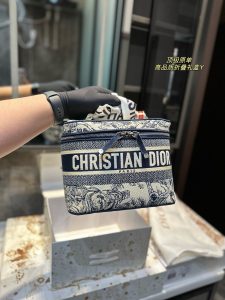 Reddit FashionReps Dior Bag  FashionReps Bags 10YAA1426