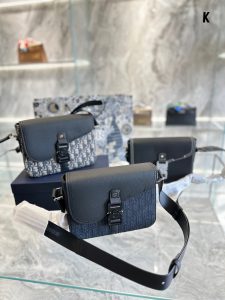 Reddit FashionReps Dior Bag  FashionReps Bags 10YAA1427