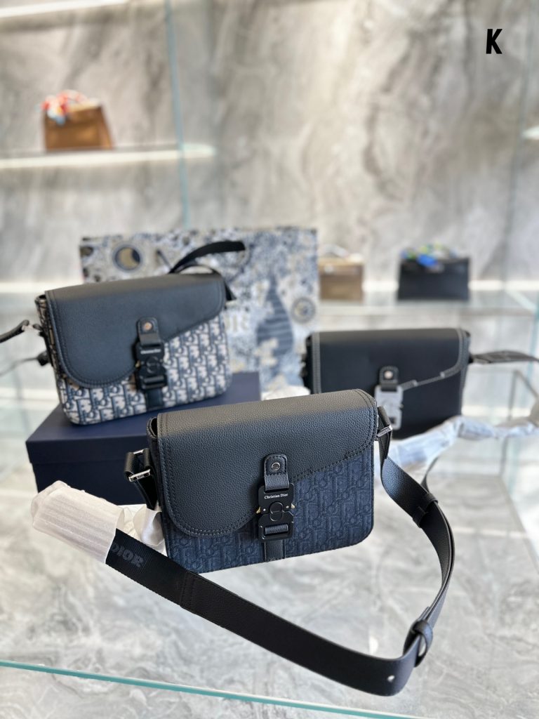 Reddit FashionReps Dior Bag  FashionReps Bags 10YAA1427