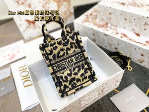 Reddit FashionReps Dior Bag  FashionReps Bags 10YAA1428